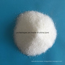 Pmda Chemical Raw Material Pyromellitic Acid/Pma